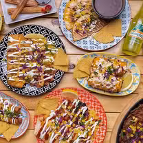 A photo of El Mexicano | CBD restaurant
