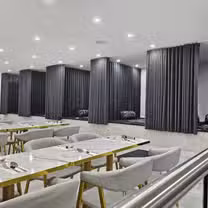 A photo of Afghan Mum's Restaurant Dandenong restaurant
