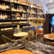 Foto del ristorante Gills & Co