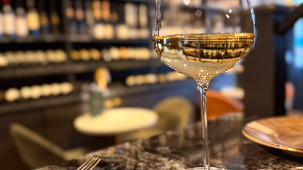 Gills & Co, Sheffield, South Yorkshire
