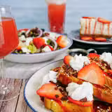写真（Our Perfect Summer Picks! 🍓）