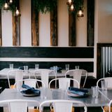 Cover image for Pescadero Seafood & Oyster Bar - Wilmette