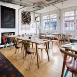 Set Menu (7-9pax) photo