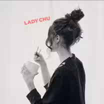 A photo of Lady Chu restaurant