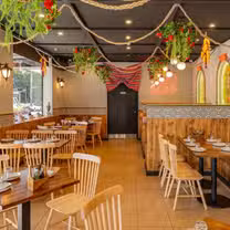Foto del ristorante Little Birria Gladesville