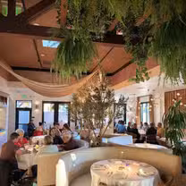 A photo of Nicola Restaurant restaurant