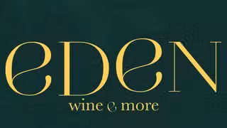 A photo of Eden Wine & Cucina restaurant