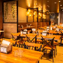 Foto del ristorante Flavours of Vietnam