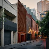 Cover image for Circl
