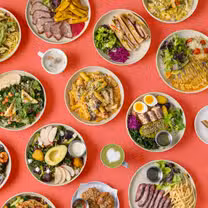 Foto von Gonna共樂遊  內湖一號店 Restaurant