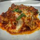 Cover image for Marcello Ristorante