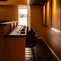 A photo of Miro Kaimuki restaurant