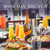 Mother's Day Weekend Brunch Photo