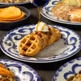 All-You-Can-Eat Mother’s Day Brunch Photo