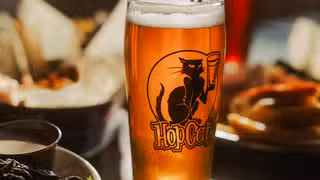Foto von HopCat - Auburn Hills Restaurant