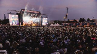 Windy City Smokeout
