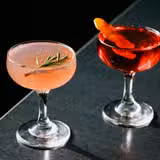 Happy Hour Photo