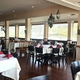 Cover image for Diwan Indian Restaurant