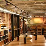 Cover image for Paella Tapas Wine Bar & Restaurant