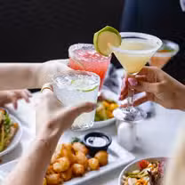 A photo of Thirsty Lion - Glendale, AZ restaurant