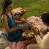 A Picnic Experience foto