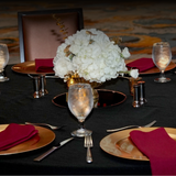 Cover image for Muckleshoot Events Center- Holiday Buffet
