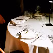 A photo of Antica Sicilia restaurant