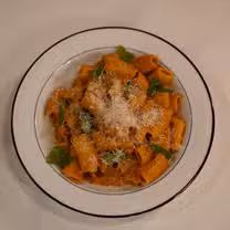 A photo of Bellis restaurant