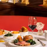 Sunday Roast photo
