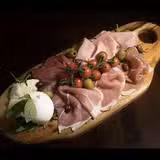 Enjoy 10% Off Your Full Bill Photo