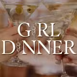Girl Dinner! photo
