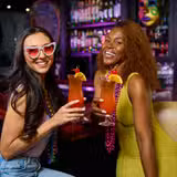 Sunday Brunch on Bourbon with Live Music photo