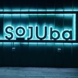 Cover image for Sojuba