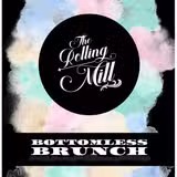 Friday Bottomless Brunch foto