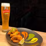 KEBAB & BEER photo