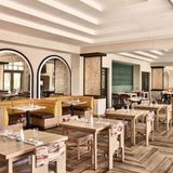 Cover image for Desert Sage Restaurant and Bar.