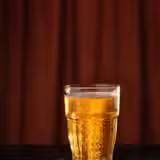 Daily Happy Hour foto