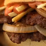 Taste the Keys: $45 Cuban Prix-Fixe foto