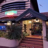 Cover image for House Of Chow Restaurant