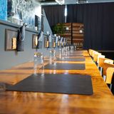 Cover image for SLC Eatery