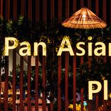 Cover image for Pan Asian Plaza Buffet (Seoul Garden Korean BBQ & Chinese Hotpot Buffet)