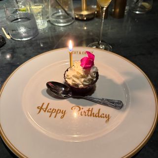 cut and craft leeds dress code Restaurants Leeds | Places To Eat
