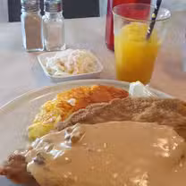 A photo of Maggie's Potts Point restaurant