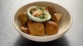 Foto von Attica Restaurant