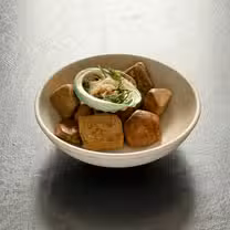 A photo of Attica restaurant
