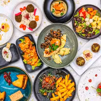 Le Puits Des Gourmetsの写真