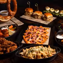 Taffer's Tavern Midtown Atlantaの写真