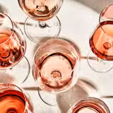 SUMMER OF ROSÉ Photo