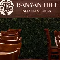 Een foto van restaurant Banyan Tree Indian Restaurant