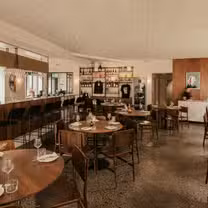 Foto del ristorante Note